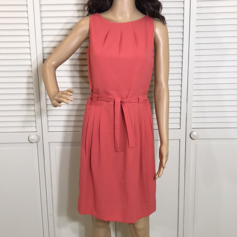 akris red dress Akris DressesTimeless Cuts  tagged "filter_color:red"  Akris EU